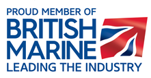 Boat Retailers and Brokers Association, and British Marine Federation