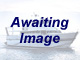 Fairline Targa 30 Power Boat For Sale