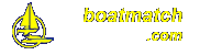 boatmatch.com, used boat brokerage