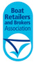 Boat Retailer and Brokers Association