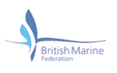 British Marine Federation