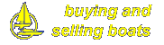 buying and selling boats