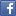 Follow Boatmatch.com on Facebook