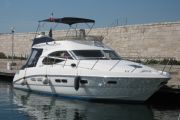 Sealine F 42/5 Power Boat For Sale