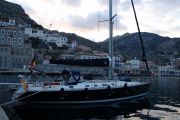 sell or buy 51 boat