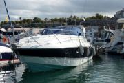 Fairline Targa 39 Power Boat For Sale