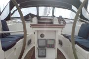 buying Bavaria 46 Cruiser Sail Boat For Sale