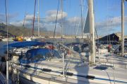 Bavaria 47 boats for sale