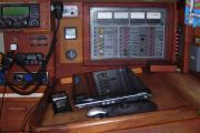 sell Crealock boats