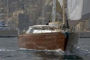 Lagoon Yachts 65` Royal Classic Sail Boat For Sale