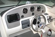 buy Chris Craft Corsair boats