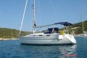 Bavaria 32 Sail Boat For Sale