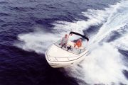 sell Chris Craft 210 Cuddy Cabin Power Boat For Sale