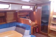 buy Bavaria 46 Cruiser boats