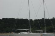 Tripp 47 Sail Boat For Sale