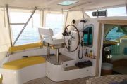 sell Privilege 495 Owners Version Sail Boat For Sale