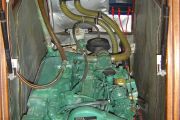buy Bavaria 42 boats