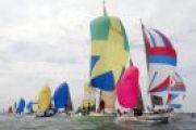 Boatmatch team boating schedules 2007
