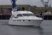 Buying a boat with boatmatch.com