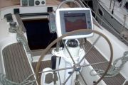 sell Dufour 39 CC Sail Boat For Sale
