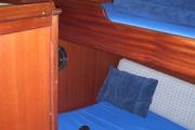 Jongert 19M Sail Boat For Sale