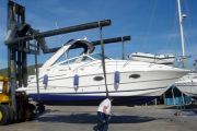 sellingDoral 250 SE Platinum series Power Boat For Sale