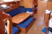 buy Alfa Yachts boats for sale