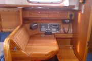 sell or buy 46 Cruiser boat