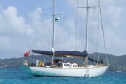 Robert Clark 72' price reduced