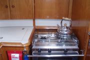 buy Jeanneau boats for sale