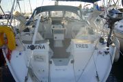 sell Bavaria 47 Sail Boat For Sale
