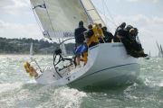  Boatmatch Recipe How to keep the crew happy on your boat