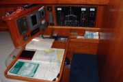 sellingAlfa Yachts 51 Sail Boat For Sale