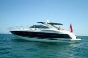 Code of Practice ~ UK Boat Retailers and Brokers Association