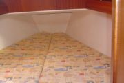 sell Bavaria 42 Sail Boat For Sale
