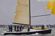 Boatmatch yachts for sale