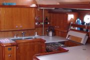 Alfa Yachts 51 boats for sale