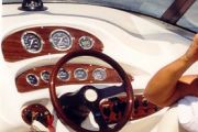 buying Chris Craft 210 Cuddy Cabin Power Boat For Sale