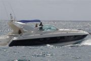 Boatmatch provide Hamble restaurant info