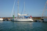 A good time to buy or sell a boat with Boatmatch.com