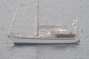 buy Najad 441 reduced Sail Boat For Sale