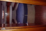 sellingBavaria 46 Cruiser Sail Boat For Sale