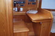 Jeanneau Sun Odyssey 36.2 boats for sale