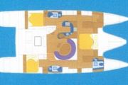 buy Privilege boats for sale