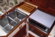 buy Crealock boats for sale