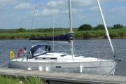 It's easy buying a boat with boatmatch.com