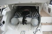 Fairline Targa 52 boats for sale