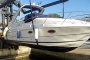 sell Doral 250 SE Platinum series Power Boat For Sale