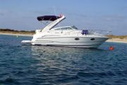 buy Doral boats for sale