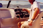 sellingChris Craft 210 Cuddy Cabin Power Boat For Sale
